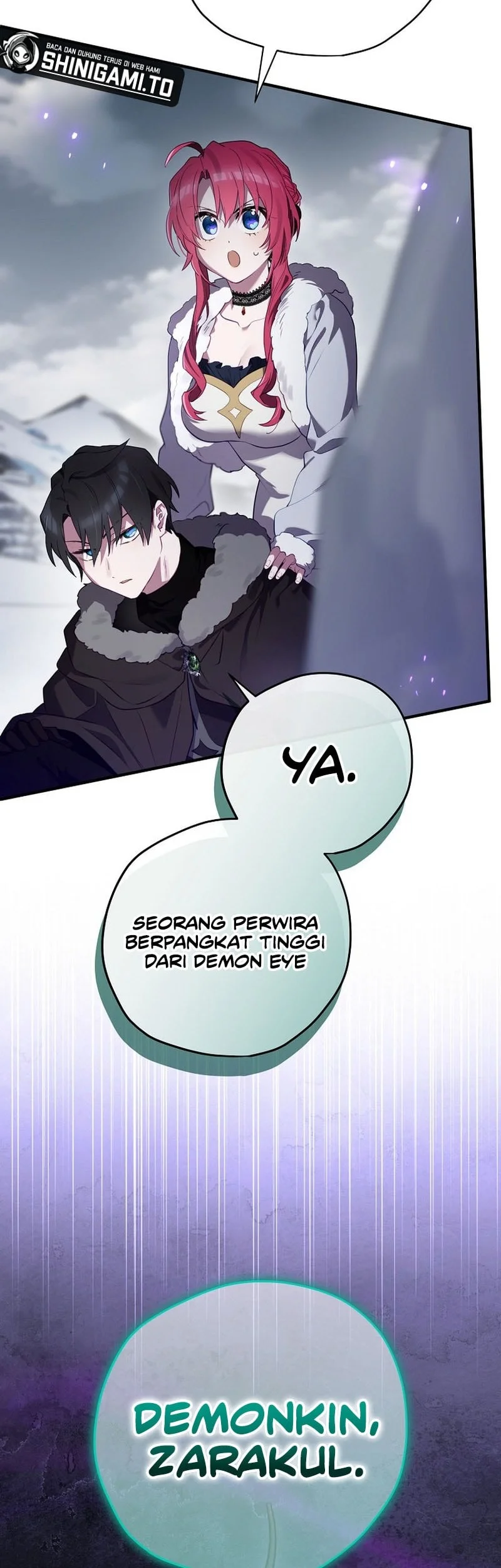 Chapter 75 - halaman 86