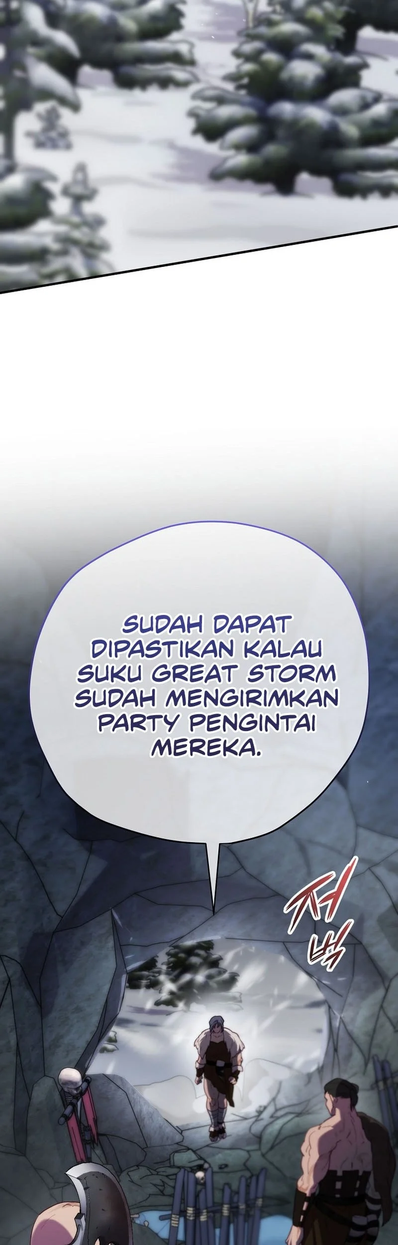 Chapter 75 - halaman 5