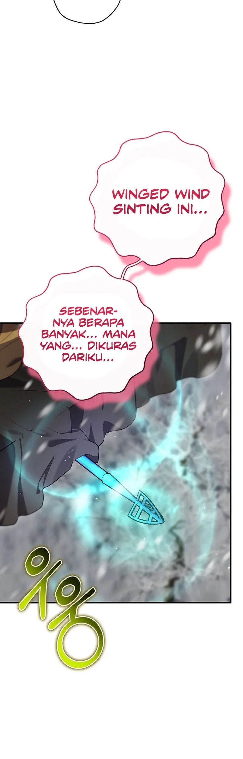 Chapter 75 - halaman 19