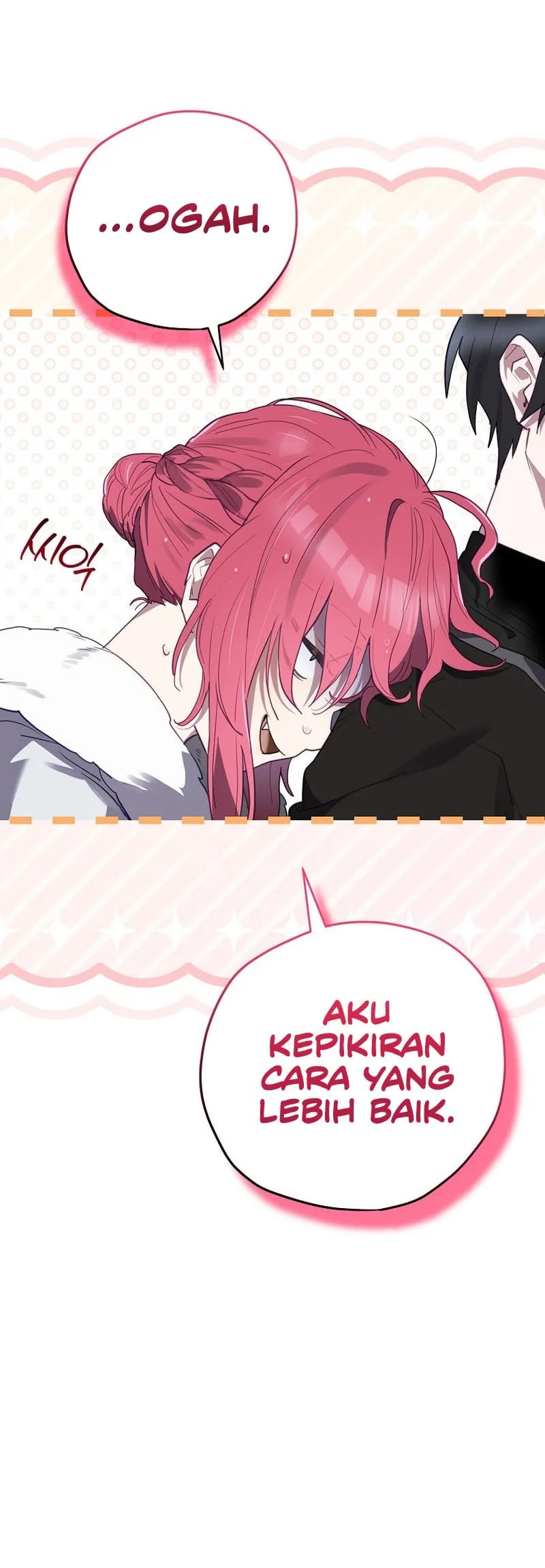 Chapter 75 - halaman 21