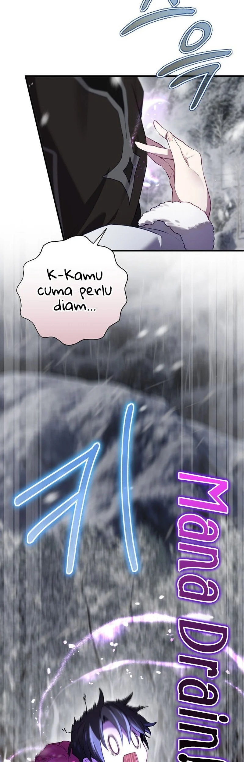 Chapter 75 - halaman 23