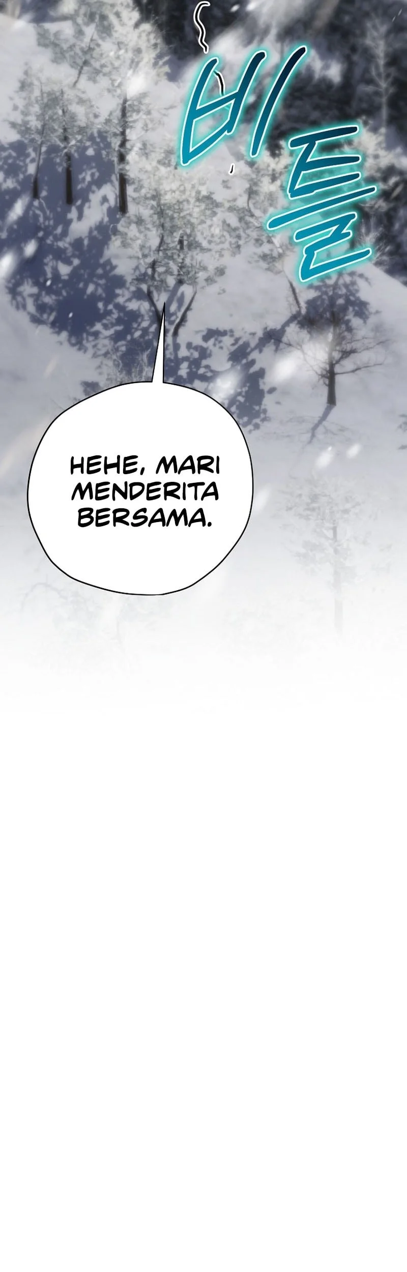 Chapter 75 - halaman 28
