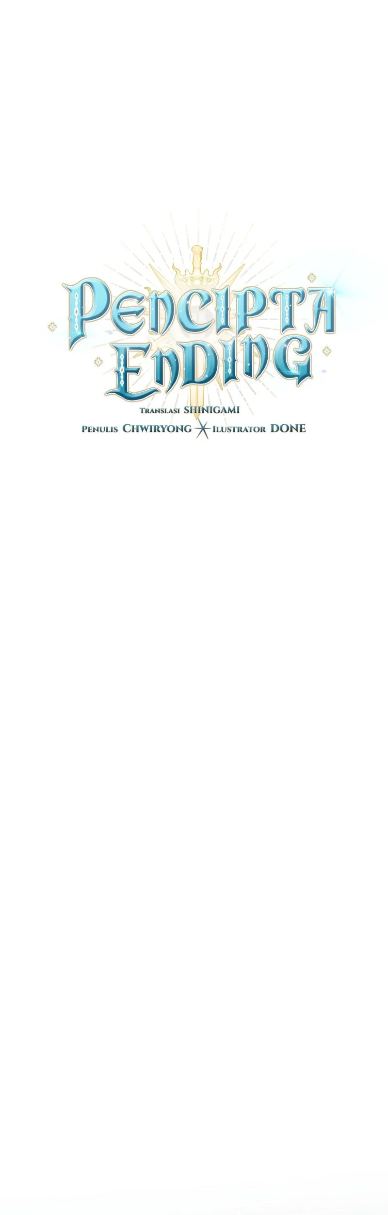 Chapter 75 - halaman 29