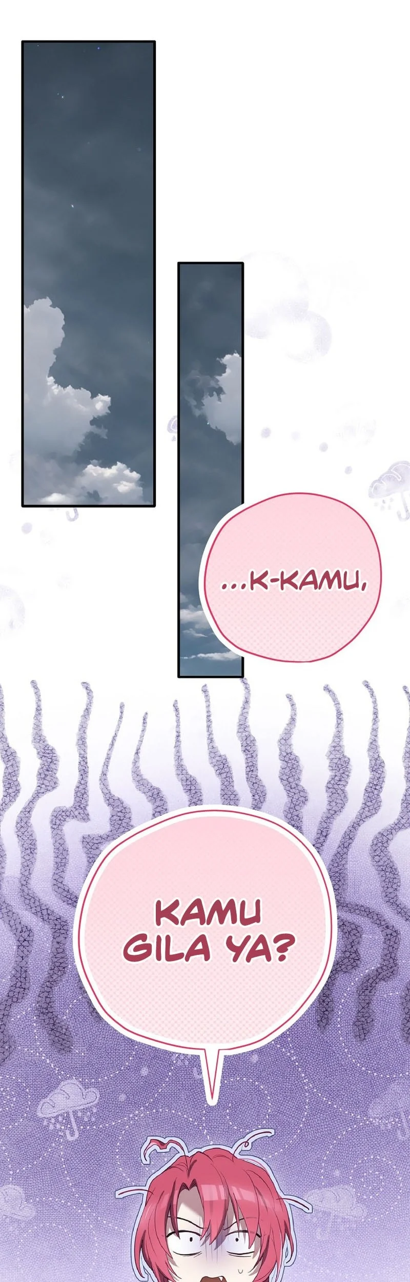 Chapter 76 - halaman 40