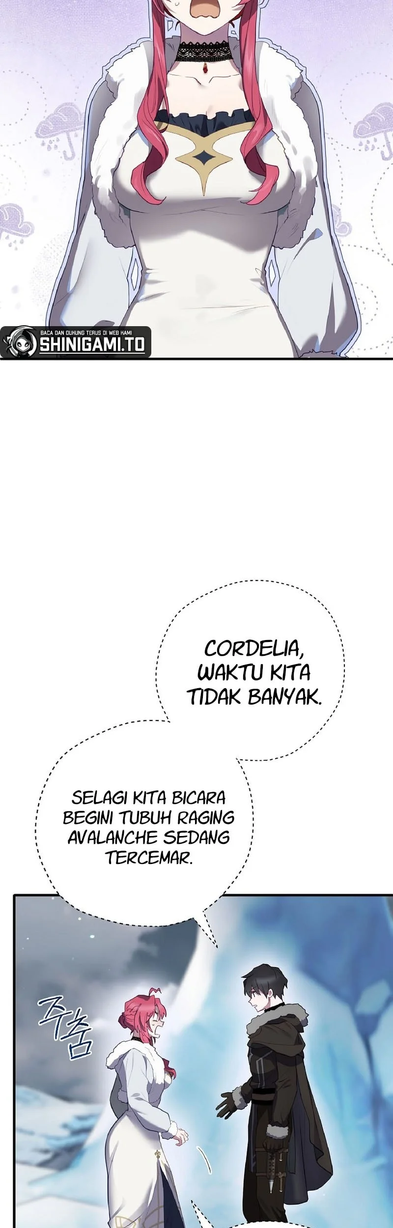Chapter 76 - halaman 41