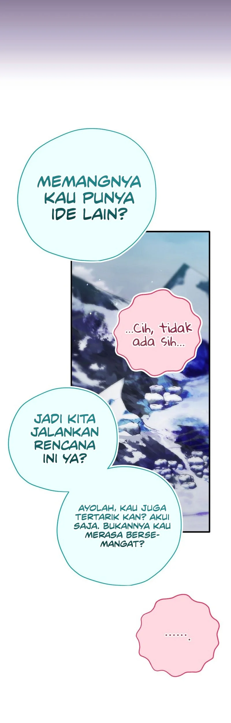 Chapter 76 - halaman 45