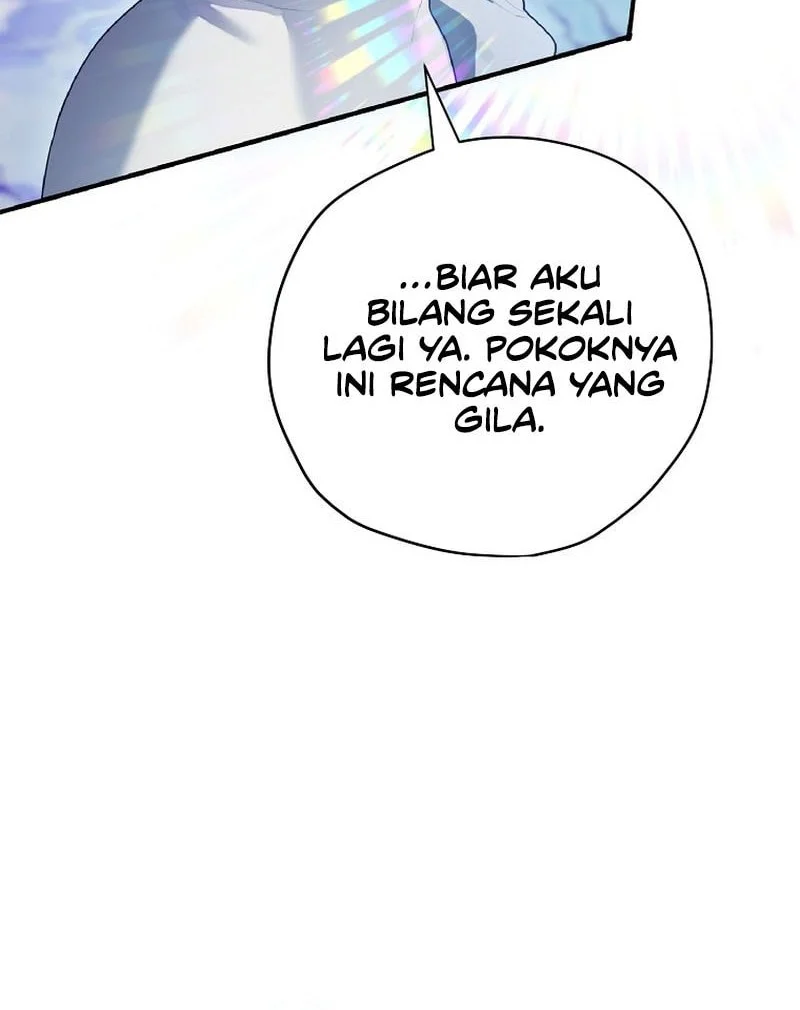 Chapter 76 - halaman 50