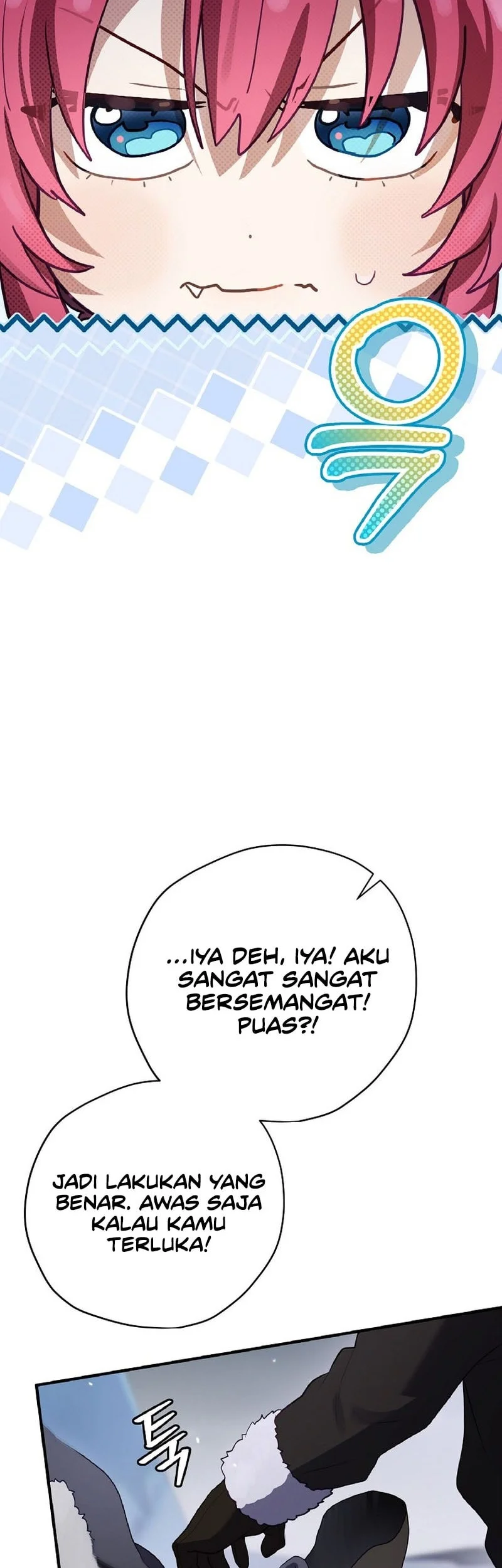 Chapter 76 - halaman 52