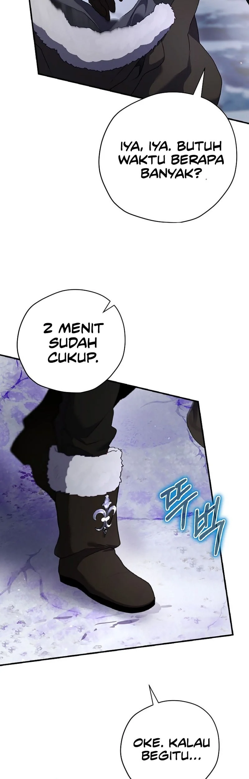 Chapter 76 - halaman 53
