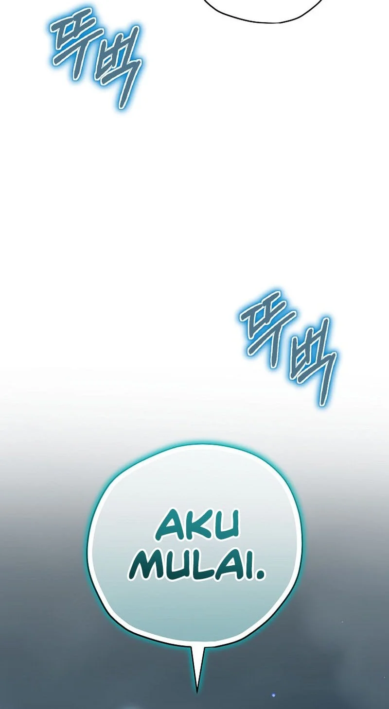 Chapter 76 - halaman 54
