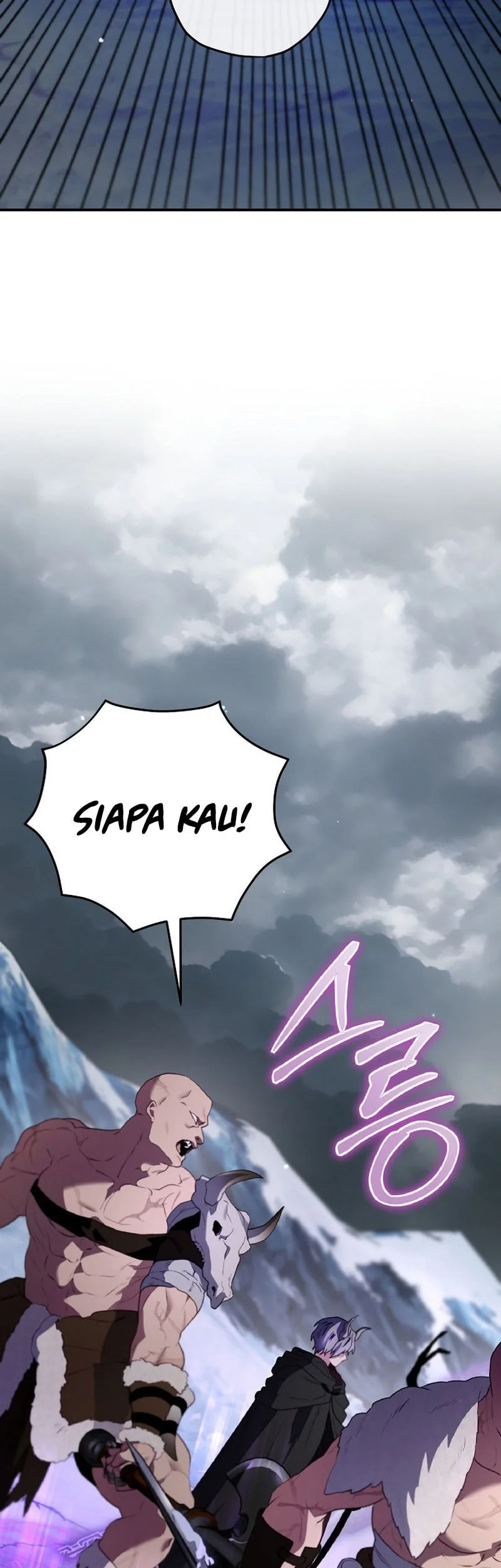 Chapter 76 - halaman 56
