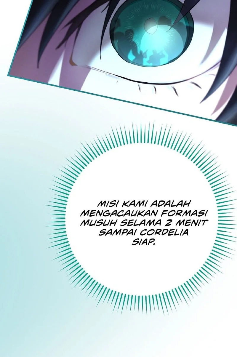 Chapter 76 - halaman 61