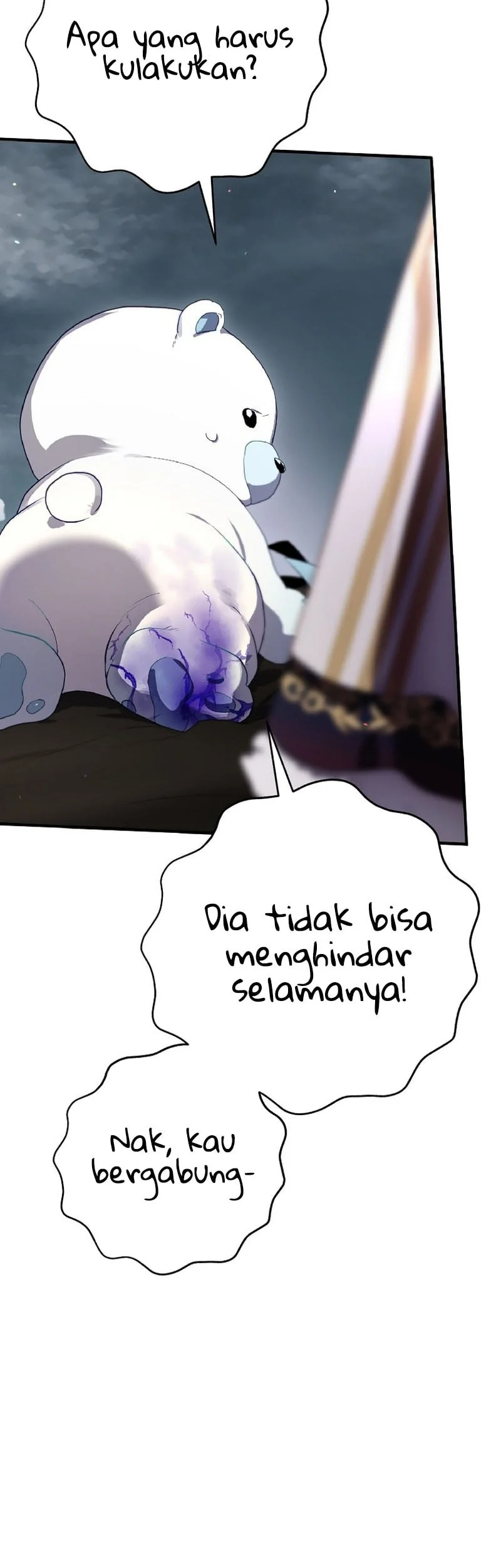 Chapter 76 - halaman 67