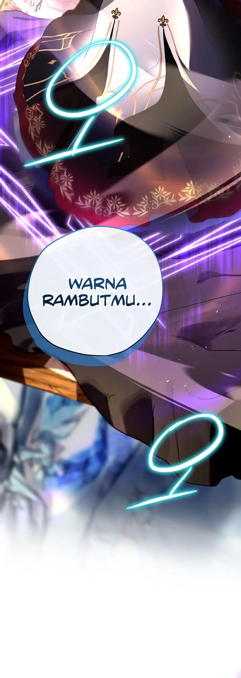 Chapter 76 - halaman 70