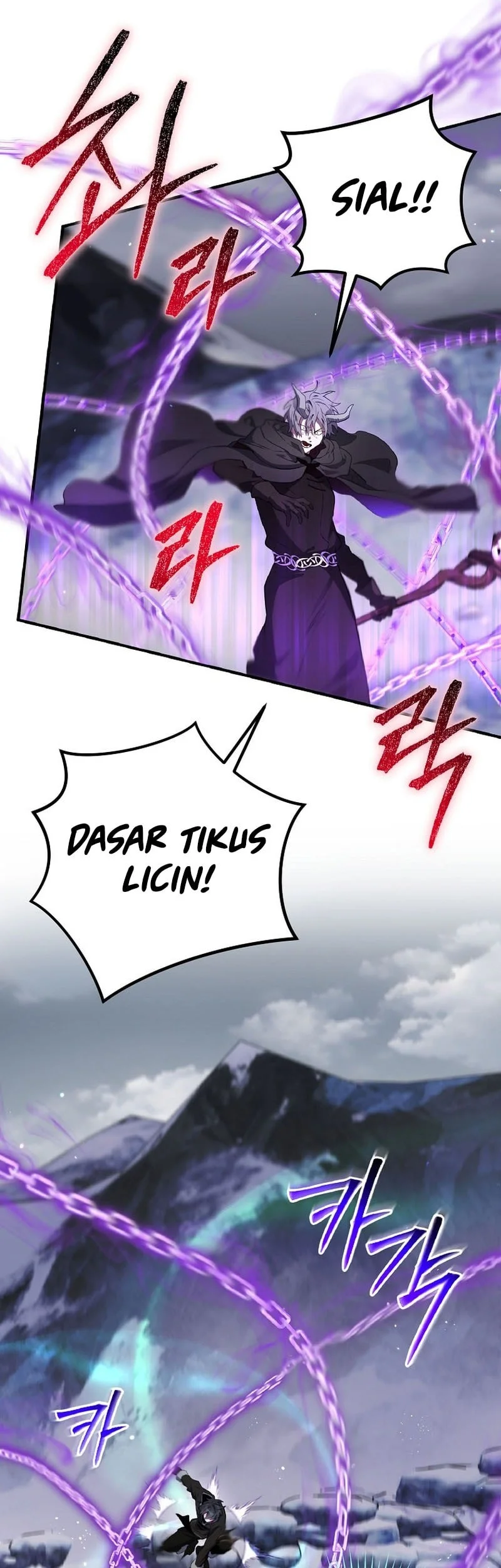 Chapter 76 - halaman 71