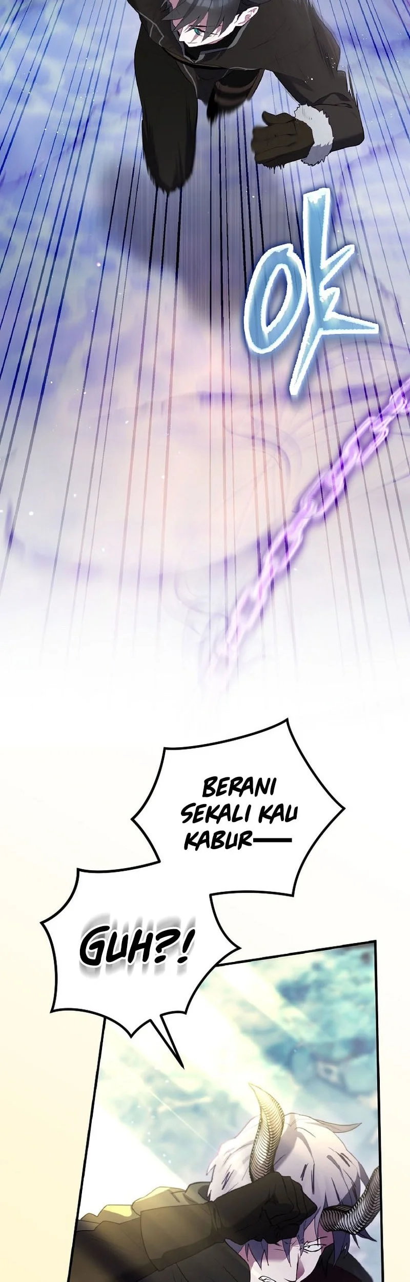 Chapter 76 - halaman 75