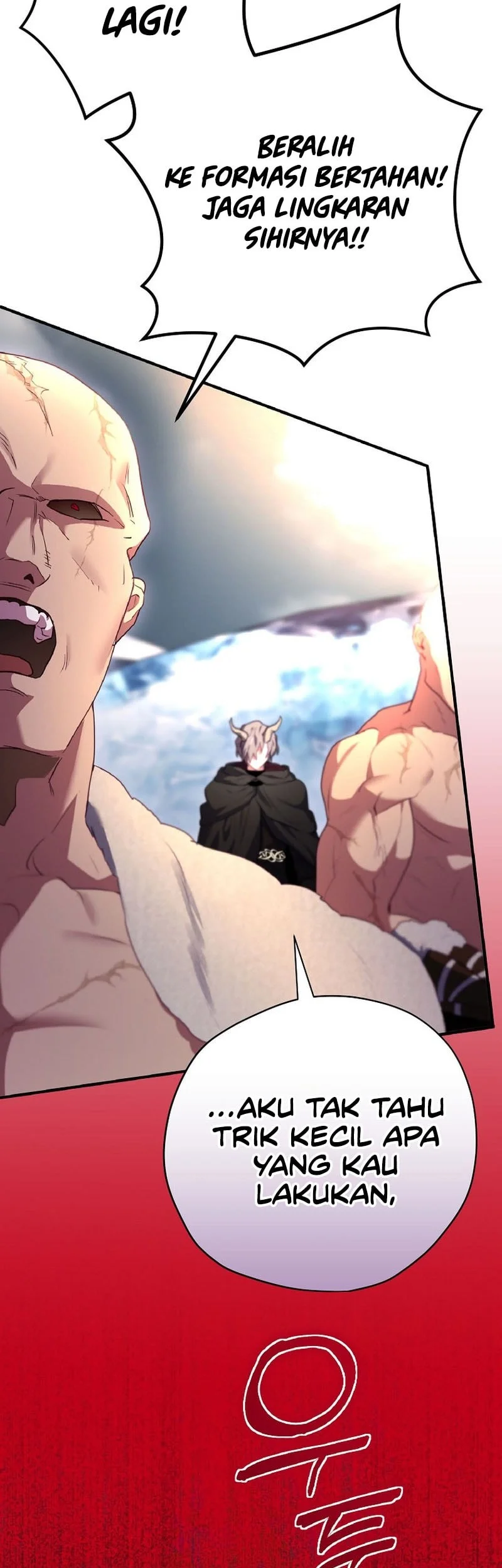 Chapter 76 - halaman 80