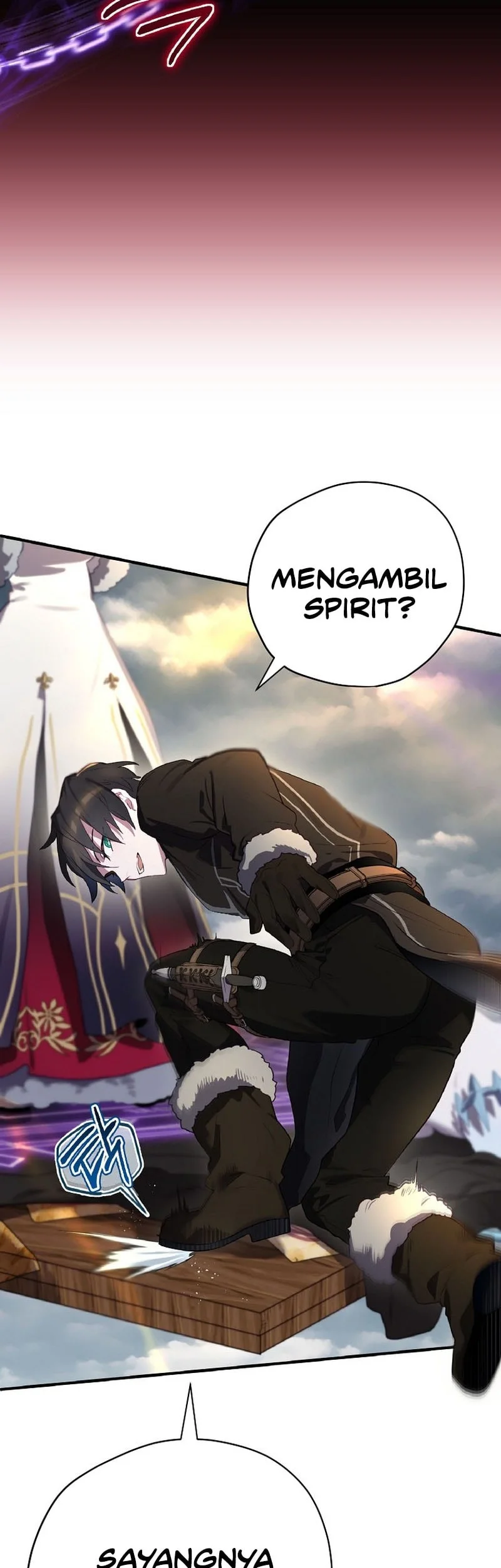 Chapter 76 - halaman 83