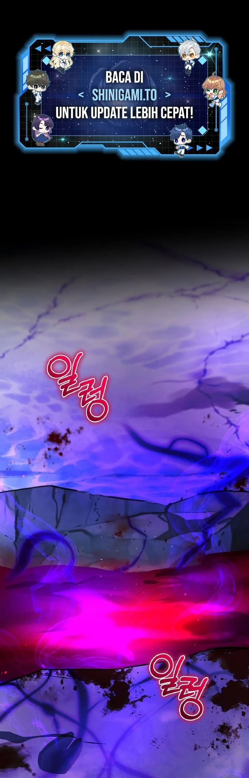 Chapter 76 - halaman 3