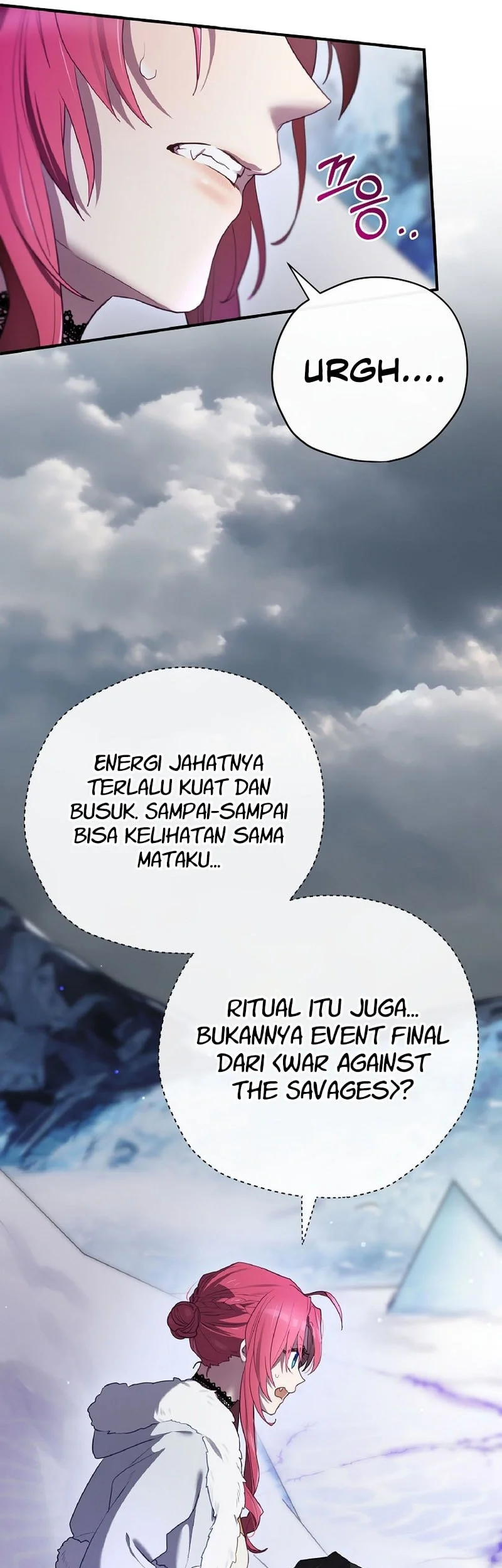 Chapter 76 - halaman 7