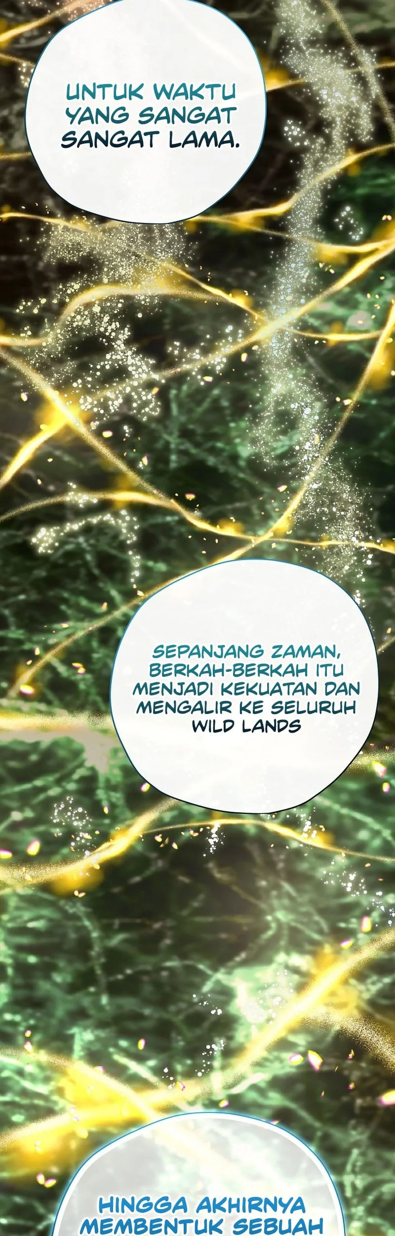 Chapter 76 - halaman 13
