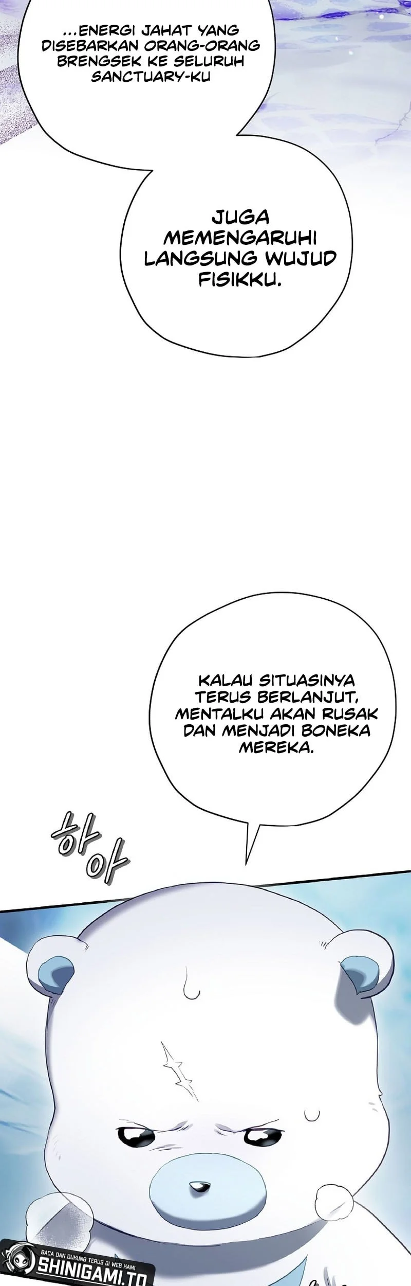 Chapter 76 - halaman 25