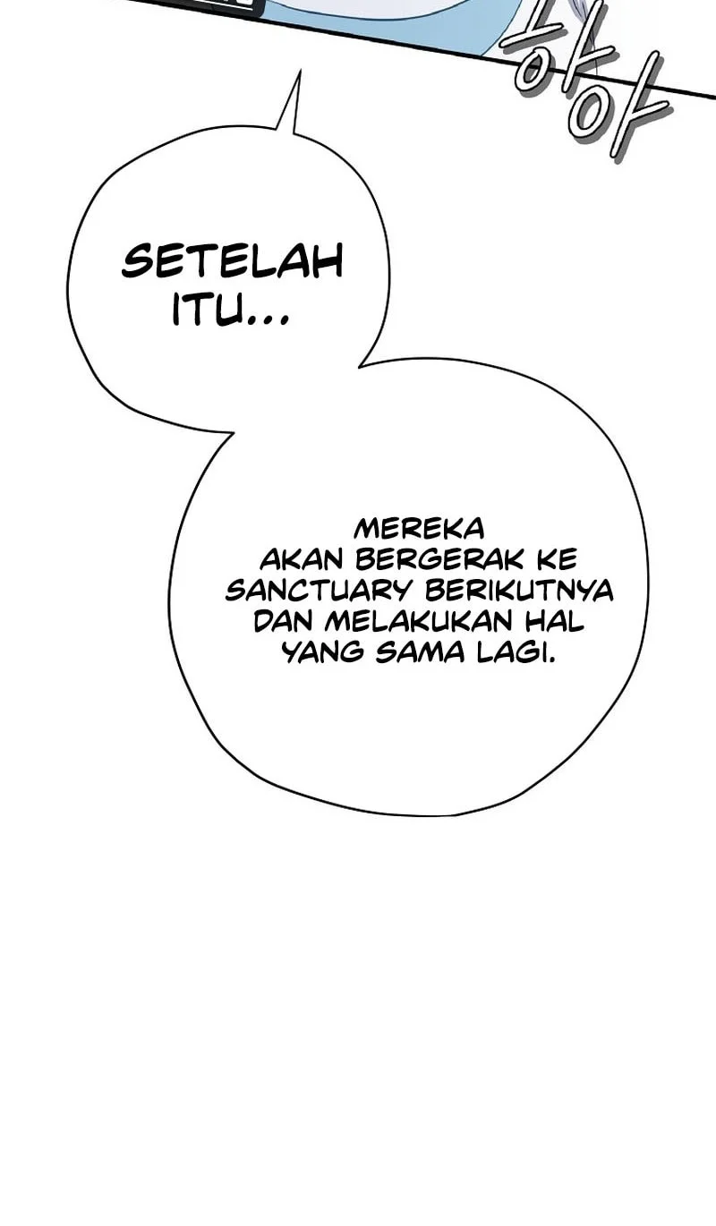 Chapter 76 - halaman 26