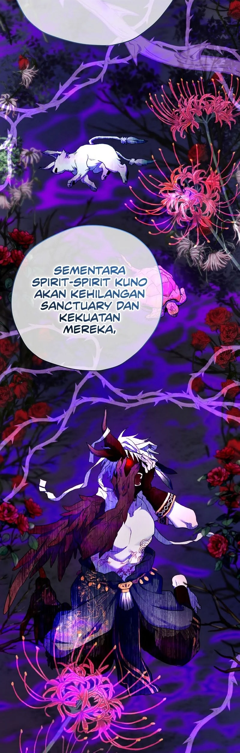 Chapter 76 - halaman 28