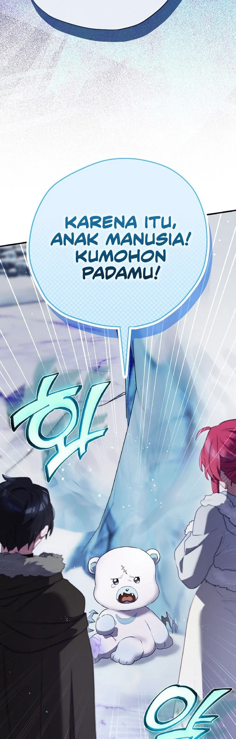 Chapter 76 - halaman 31