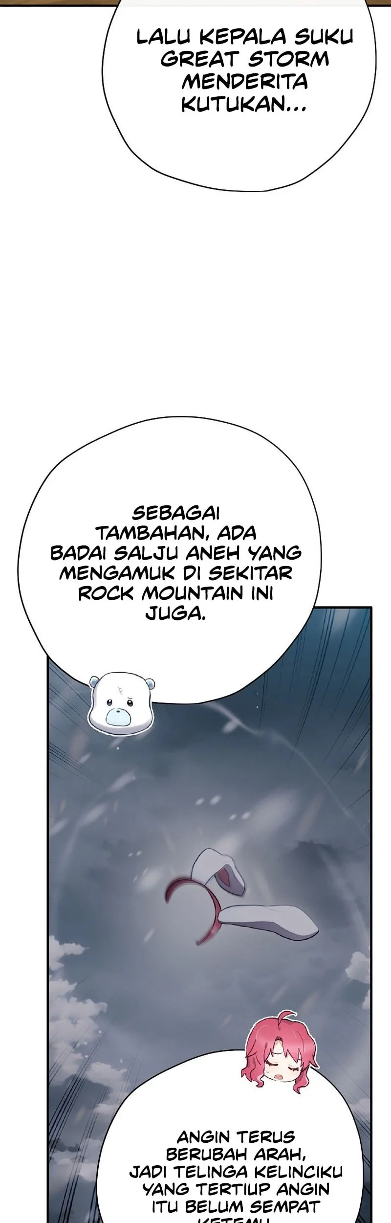 Chapter 77 - halaman 42