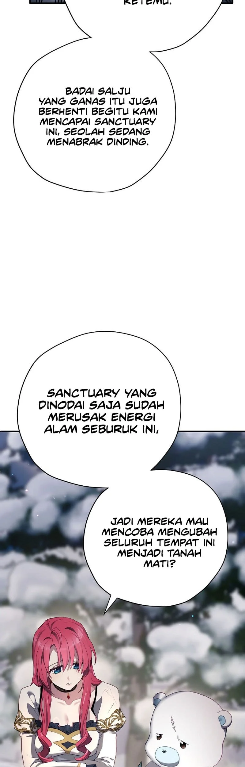 Chapter 77 - halaman 43