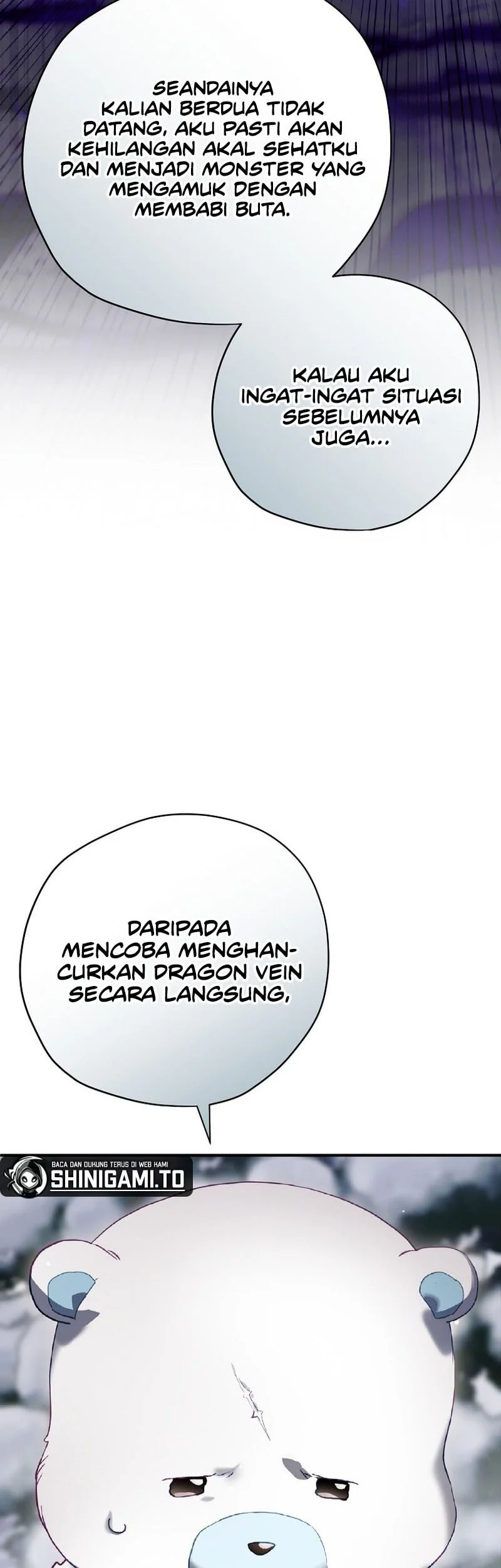 Chapter 77 - halaman 46