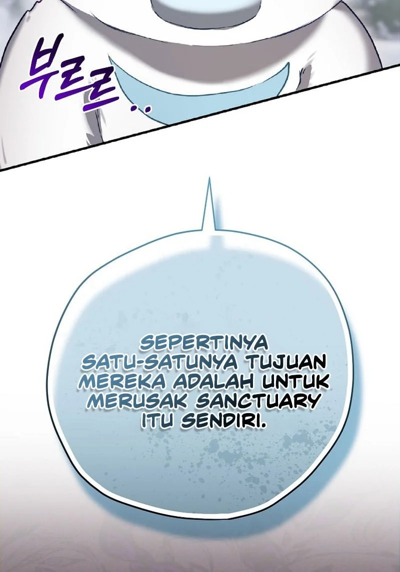 Chapter 77 - halaman 47