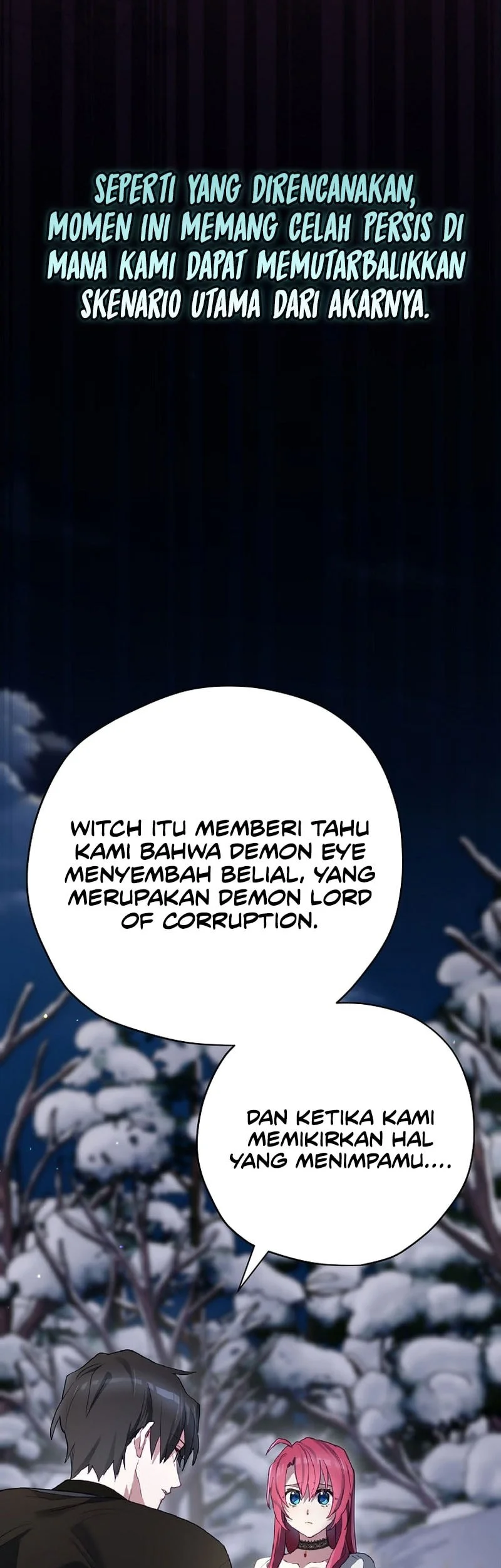 Chapter 77 - halaman 50