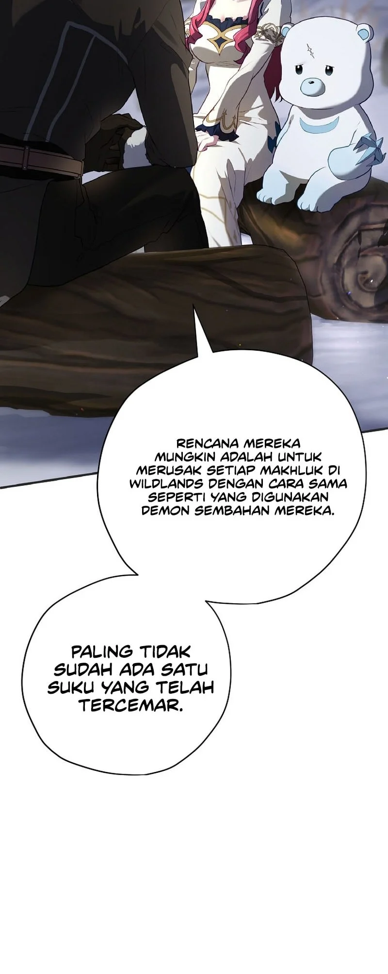 Chapter 77 - halaman 51