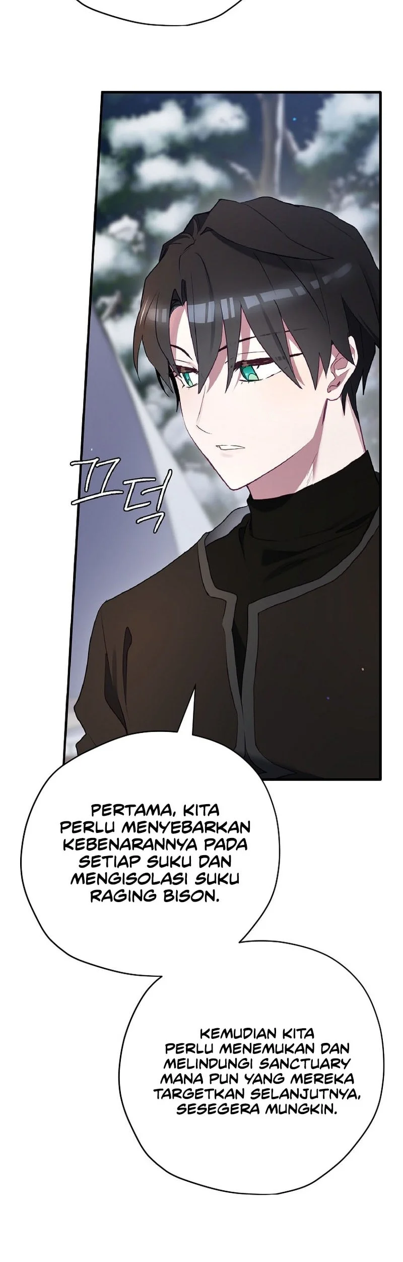 Chapter 77 - halaman 55