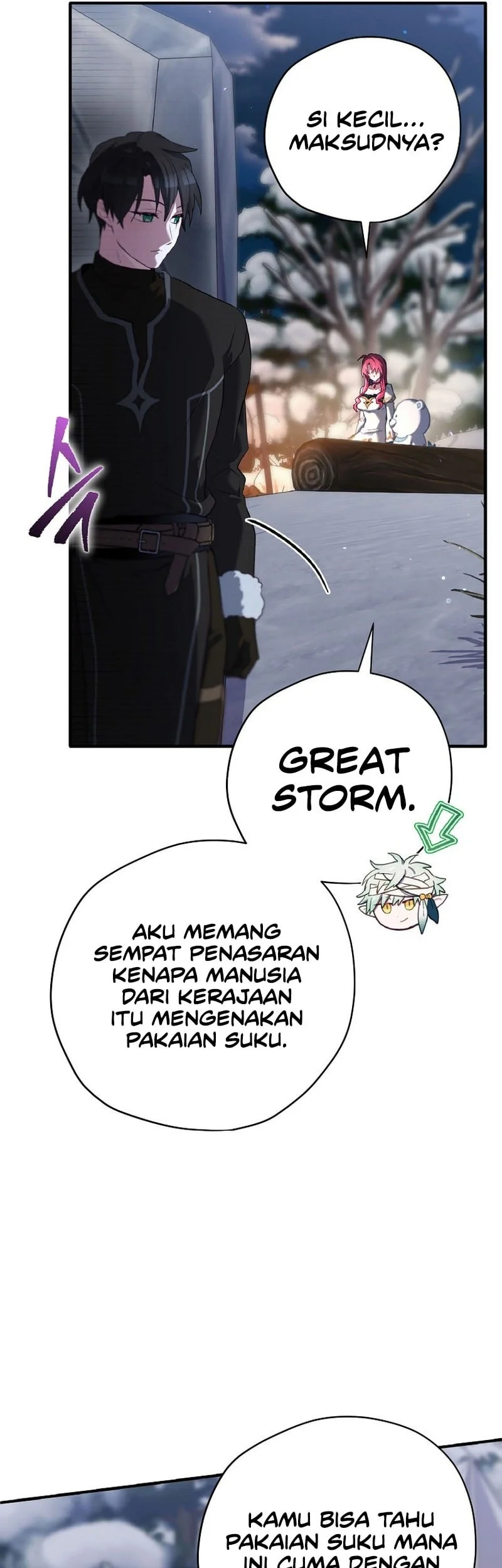 Chapter 77 - halaman 64