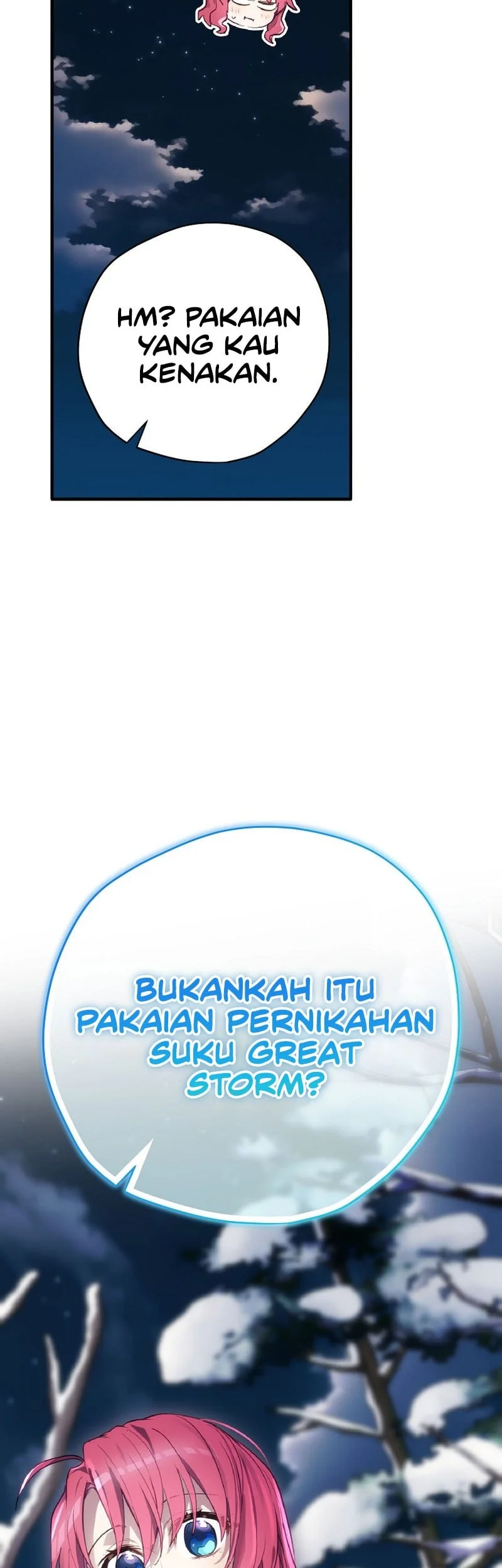 Chapter 77 - halaman 66
