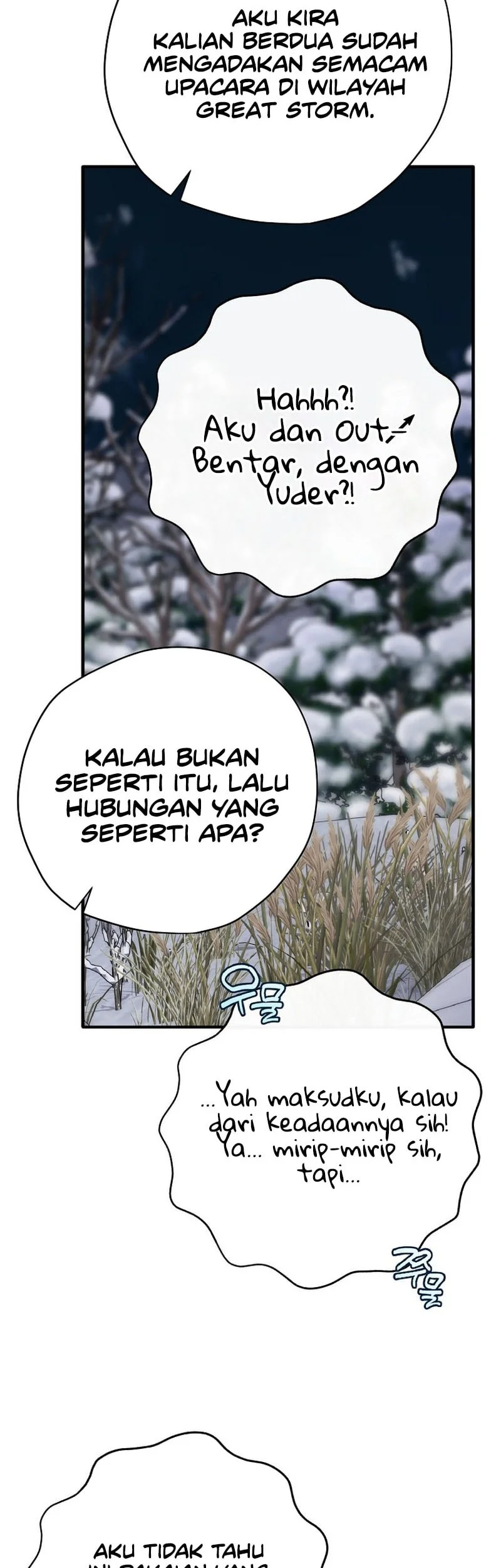 Chapter 77 - halaman 69
