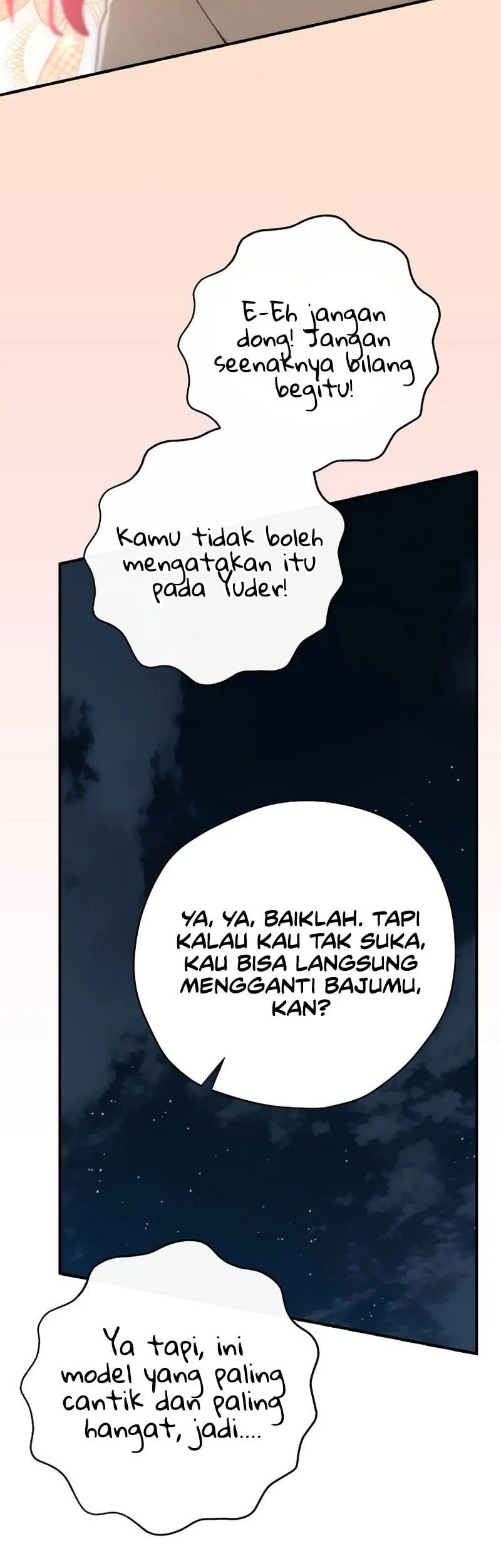 Chapter 77 - halaman 73