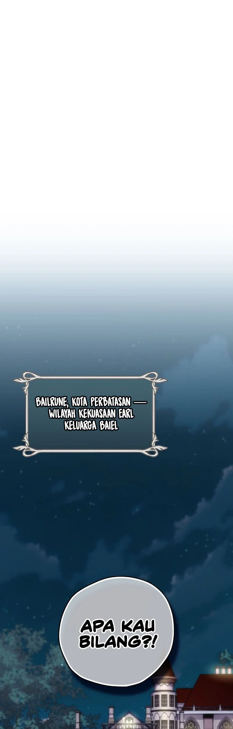 Chapter 77 - halaman 76
