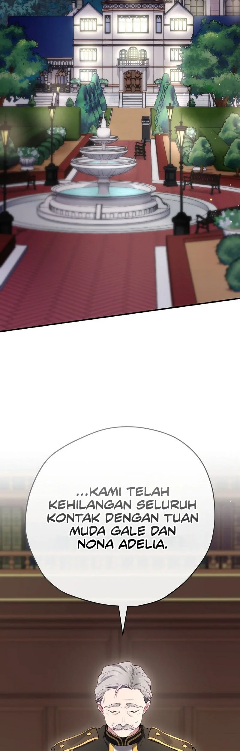 Chapter 77 - halaman 77