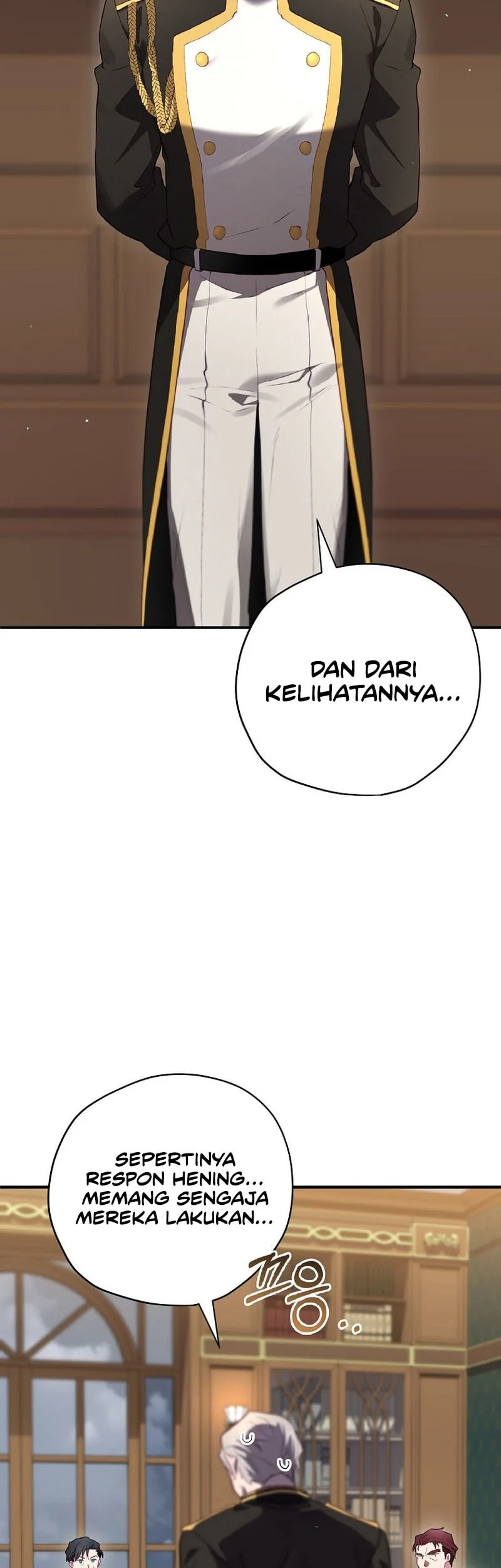 Chapter 77 - halaman 78