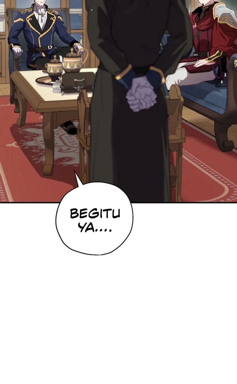 Chapter 77 - halaman 79