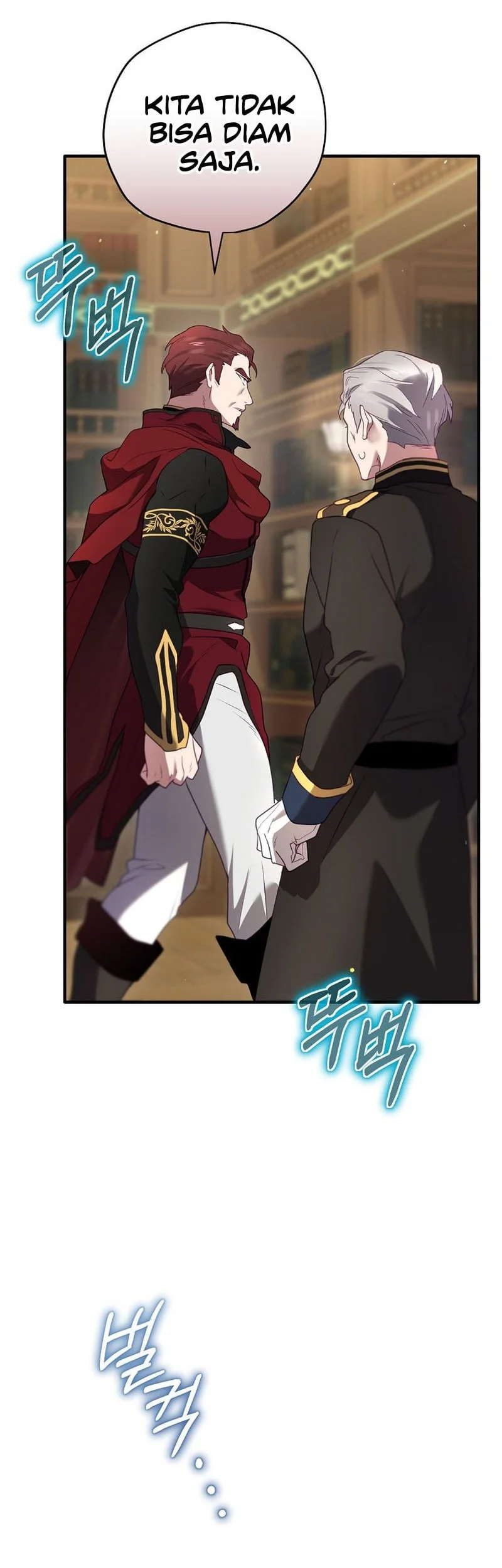 Chapter 77 - halaman 83