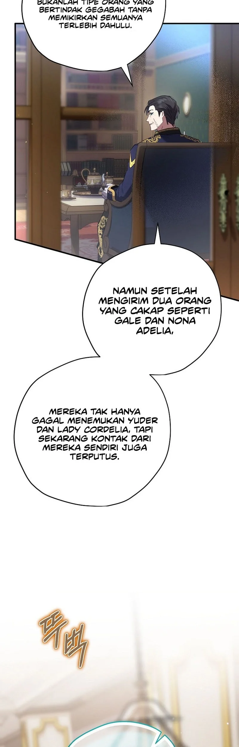 Chapter 77 - halaman 85