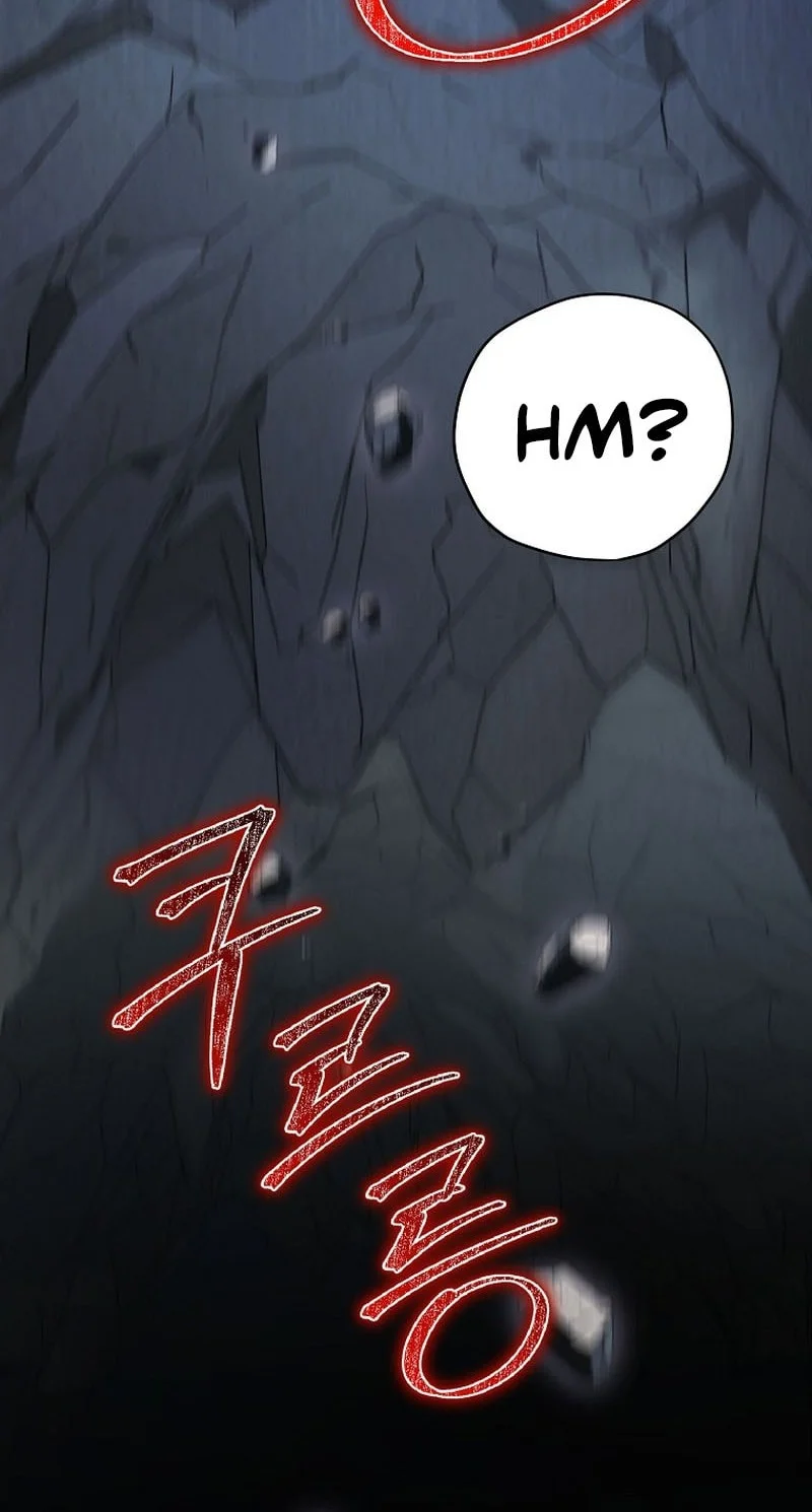 Chapter 77 - halaman 6