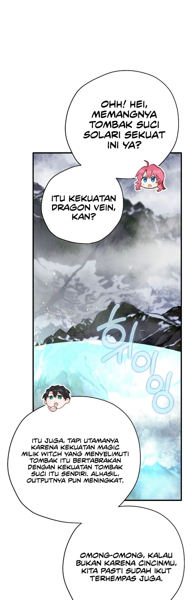 Chapter 77 - halaman 15