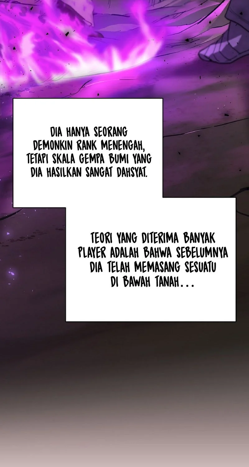 Chapter 77 - halaman 33