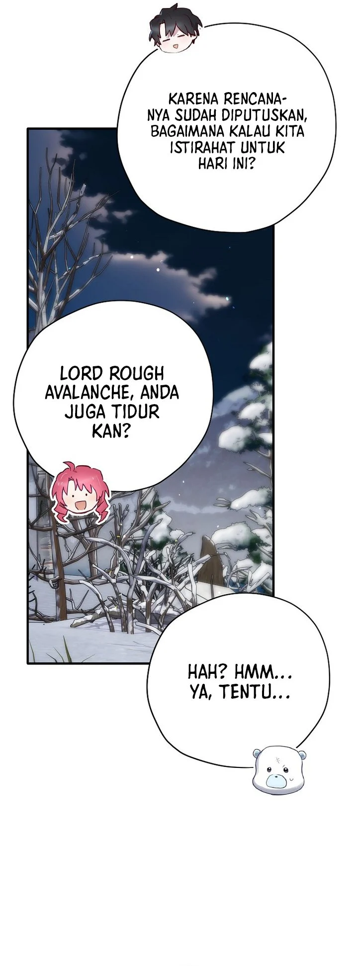 Chapter 78 - halaman 17
